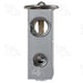 A/C Expansion Valve Four Seasons 39487