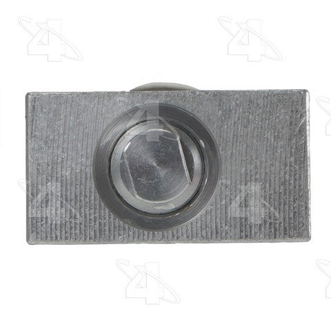 A/C Expansion Valve Four Seasons 39487