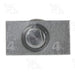 A/C Expansion Valve Four Seasons 39487