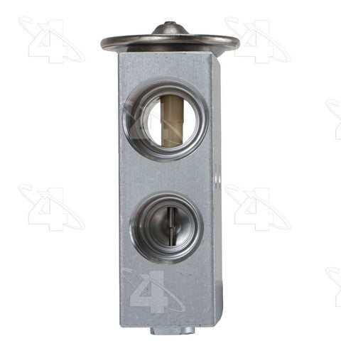 A/C Expansion Valve Four Seasons 39487