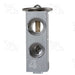 A/C Expansion Valve Four Seasons 39487