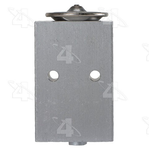 A/C Expansion Valve Four Seasons 39487