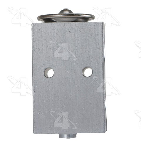 A/C Expansion Valve Four Seasons 39487