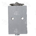 A/C Expansion Valve Four Seasons 39487