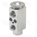 A/C Expansion Valve Four Seasons 39488