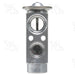 A/C Expansion Valve Four Seasons 39488