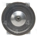 A/C Expansion Valve Four Seasons 39488