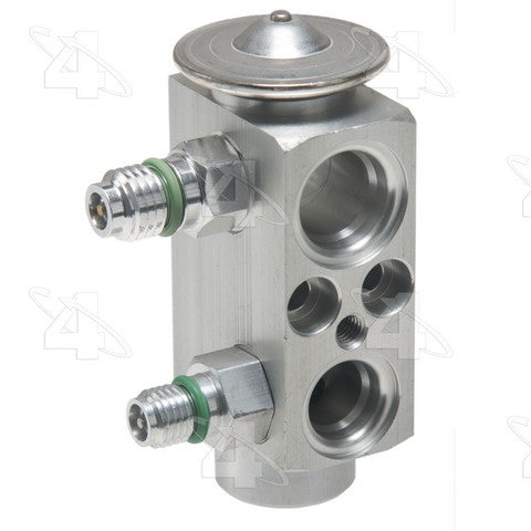 A/C Expansion Valve Four Seasons 39489