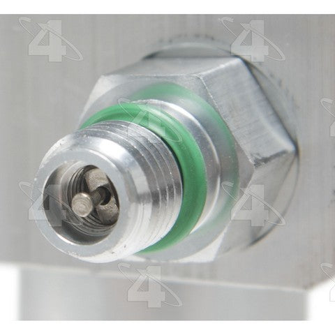 A/C Expansion Valve Four Seasons 39489