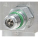 A/C Expansion Valve Four Seasons 39489