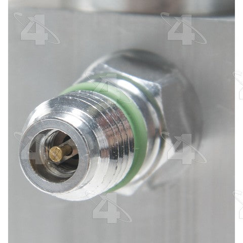 A/C Expansion Valve Four Seasons 39489