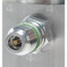 A/C Expansion Valve Four Seasons 39489