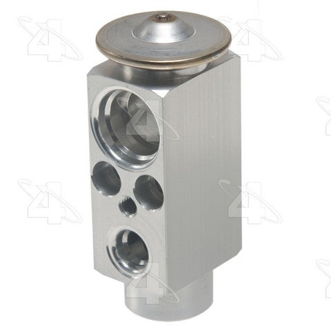 A/C Expansion Valve Four Seasons 39490