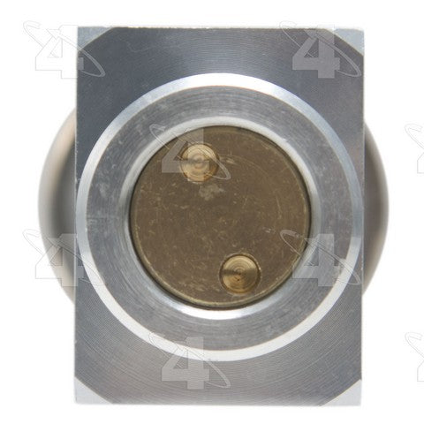 A/C Expansion Valve Four Seasons 39490