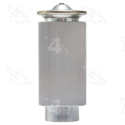 A/C Expansion Valve Four Seasons 39490