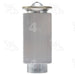A/C Expansion Valve Four Seasons 39490
