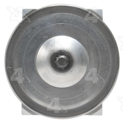 A/C Expansion Valve Four Seasons 39490