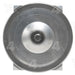 A/C Expansion Valve Four Seasons 39490