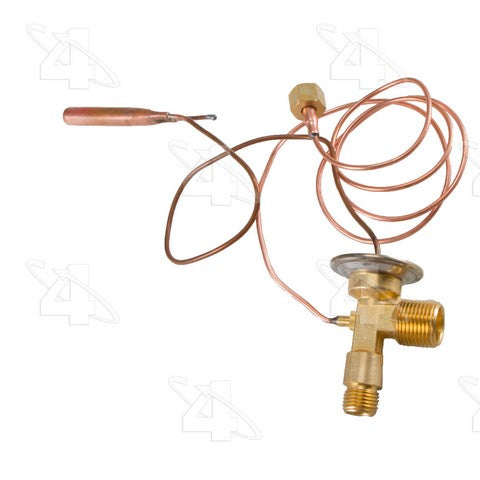 A/C Expansion Valve Four Seasons 39491