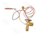 A/C Expansion Valve Four Seasons 39491