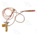 A/C Expansion Valve Four Seasons 39491