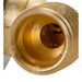 A/C Expansion Valve Four Seasons 39491