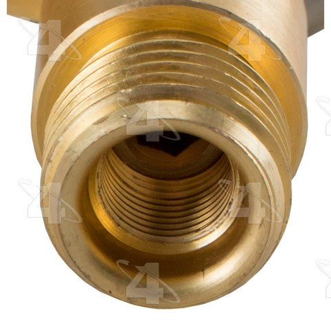 A/C Expansion Valve Four Seasons 39491