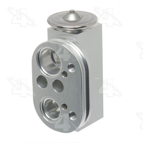 A/C Expansion Valve Four Seasons 39493