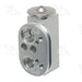 A/C Expansion Valve Four Seasons 39493