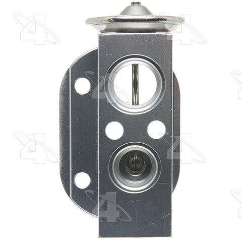 A/C Expansion Valve Four Seasons 39493