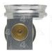 A/C Expansion Valve Four Seasons 39493