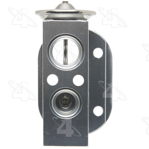 A/C Expansion Valve Four Seasons 39493