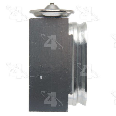 A/C Expansion Valve Four Seasons 39493
