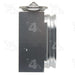 A/C Expansion Valve Four Seasons 39493