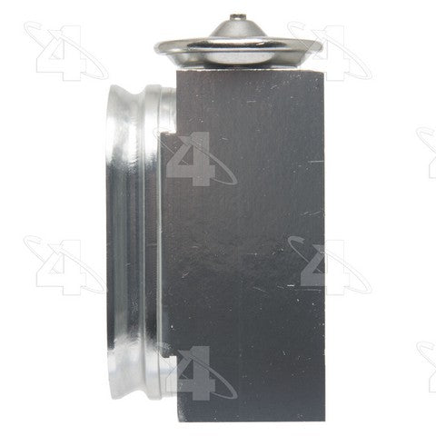 A/C Expansion Valve Four Seasons 39493