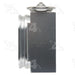 A/C Expansion Valve Four Seasons 39493