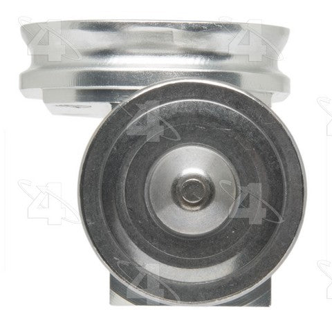 A/C Expansion Valve Four Seasons 39493