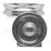 A/C Expansion Valve Four Seasons 39493