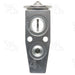 A/C Expansion Valve Four Seasons 39494