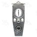 A/C Expansion Valve Four Seasons 39494