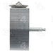 A/C Expansion Valve Four Seasons 39494