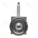 A/C Expansion Valve Four Seasons 39494