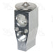A/C Expansion Valve Four Seasons 39495