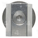 A/C Expansion Valve Four Seasons 39495