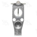 A/C Expansion Valve Four Seasons 39495