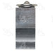 A/C Expansion Valve Four Seasons 39495
