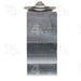 A/C Expansion Valve Four Seasons 39495