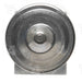 A/C Expansion Valve Four Seasons 39495