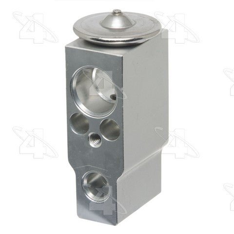 A/C Expansion Valve Four Seasons 39497