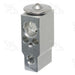 A/C Expansion Valve Four Seasons 39497